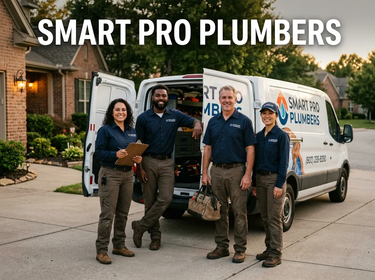 Water Heater Repair company in Fate, TX